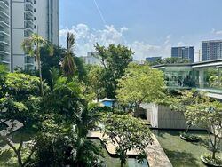 One Amber (D15), Condominium #601321441